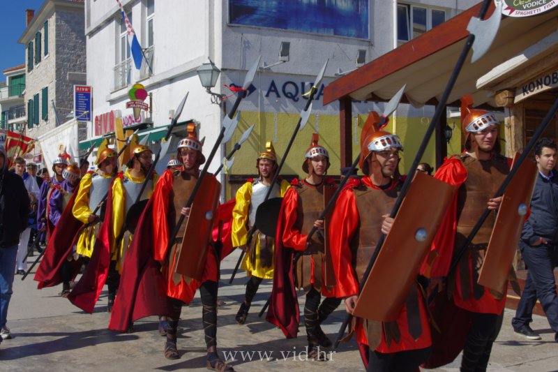 Festival_zudija (13)